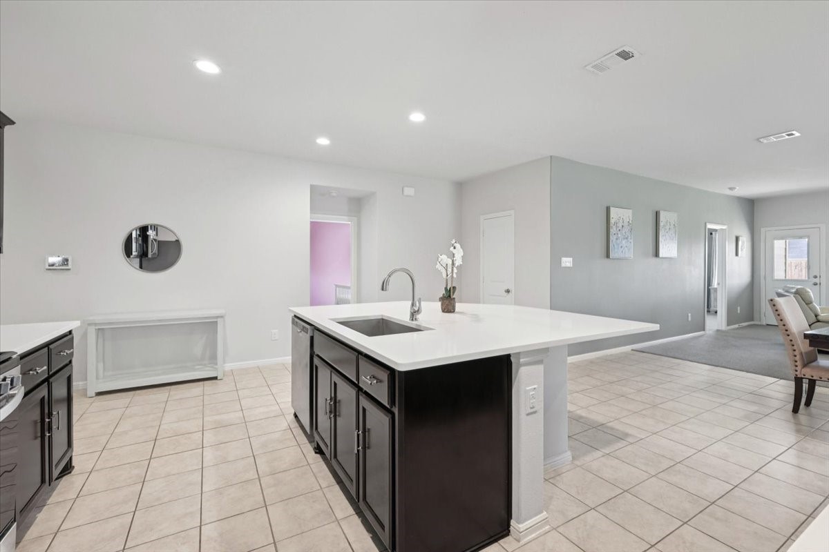 16733 Portage Street Justin TX 76247