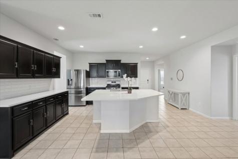 16733 Portage Street Justin TX 76247