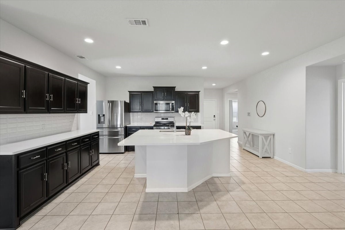 16733 Portage Street Justin TX 76247
