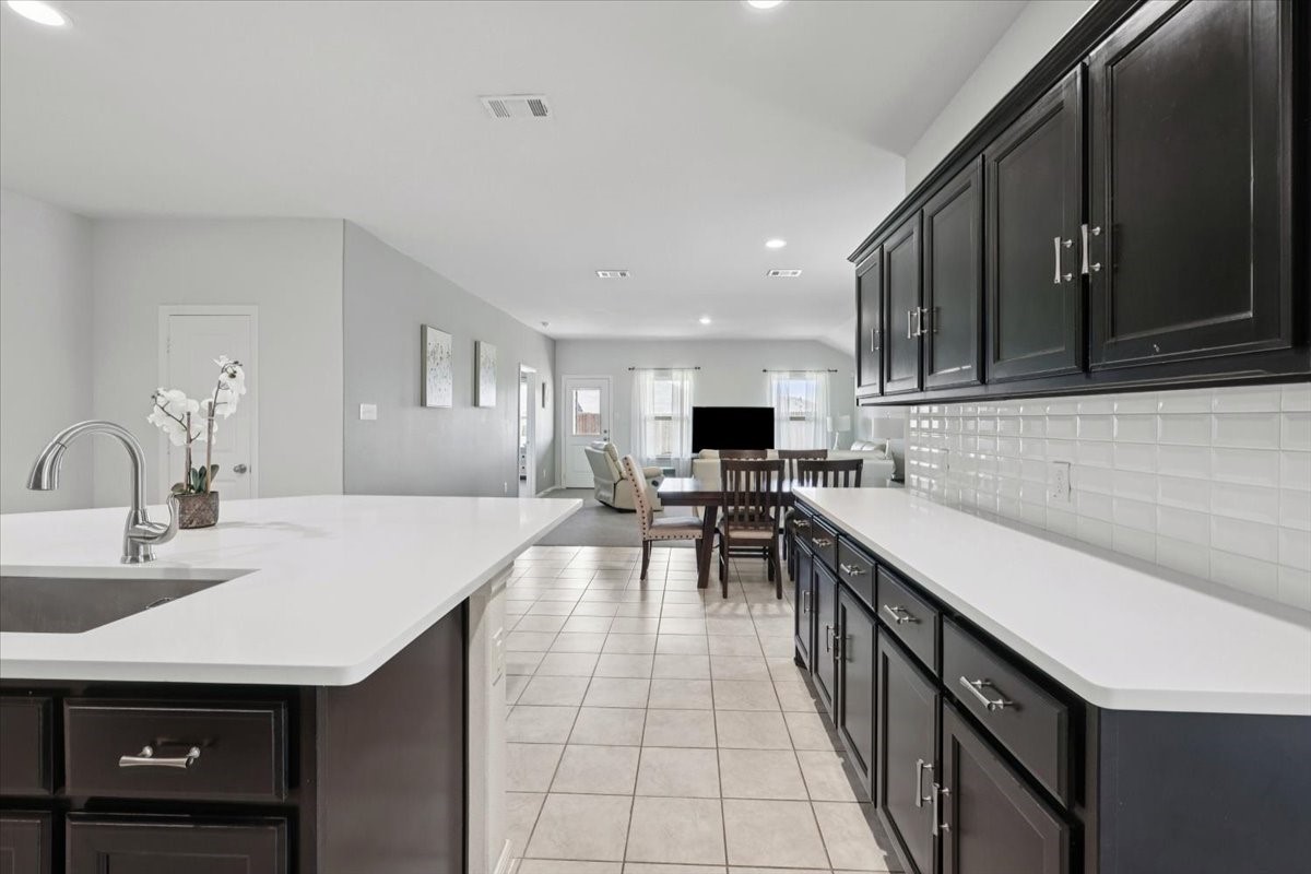 16733 Portage Street Justin TX 76247