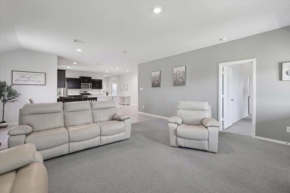16733 Portage Street Justin TX 76247
