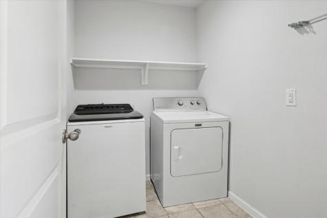 16733 Portage Street Justin TX 76247