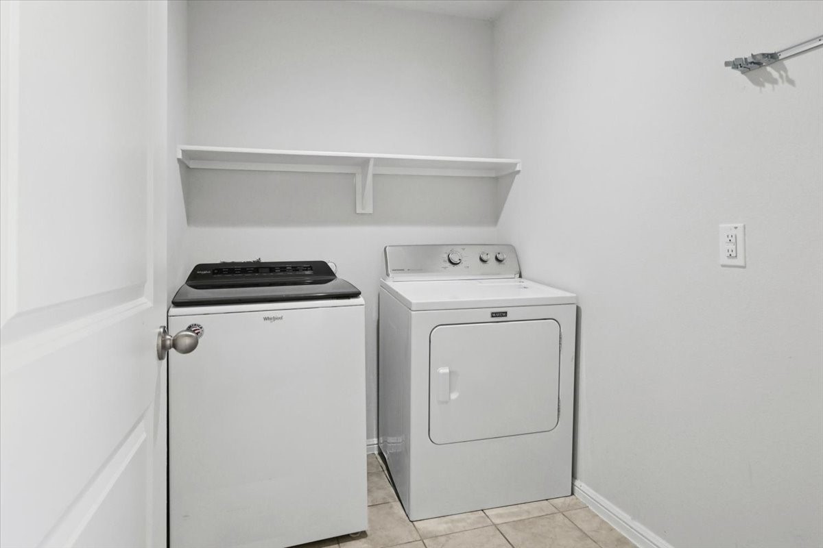 16733 Portage Street Justin TX 76247