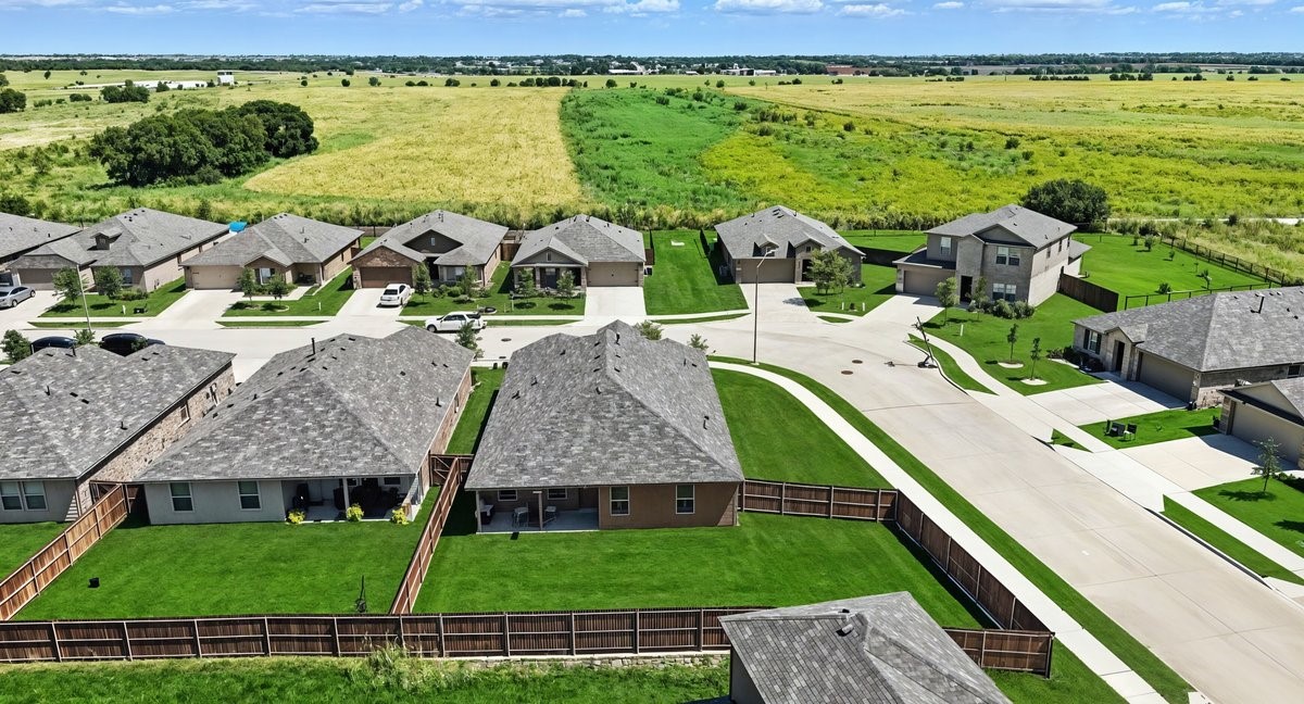 16733 Portage Street Justin TX 76247