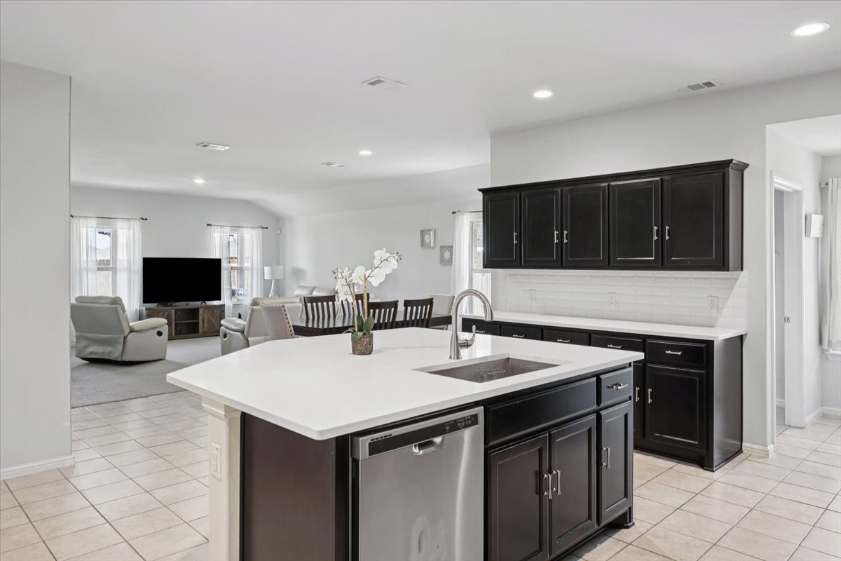 16733 Portage Street Justin TX 76247