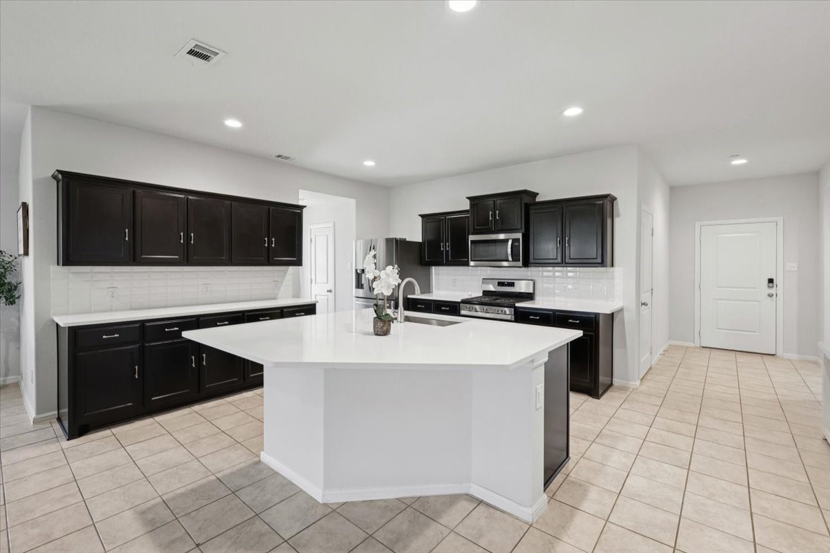 16733 Portage Street Justin TX 76247