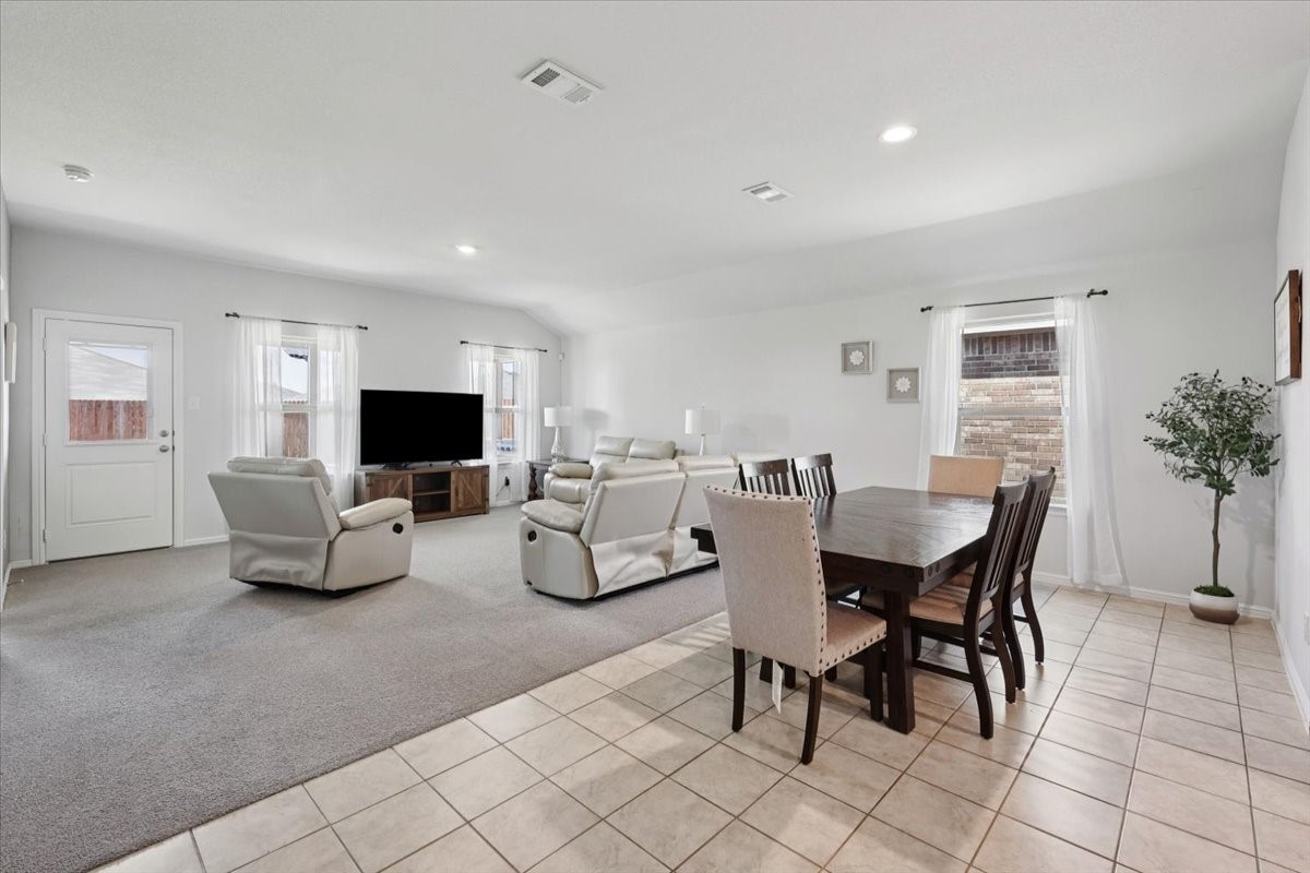 16733 Portage Street Justin TX 76247