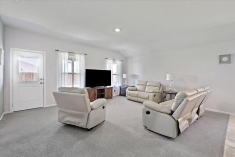 16733 Portage Street Justin TX 76247