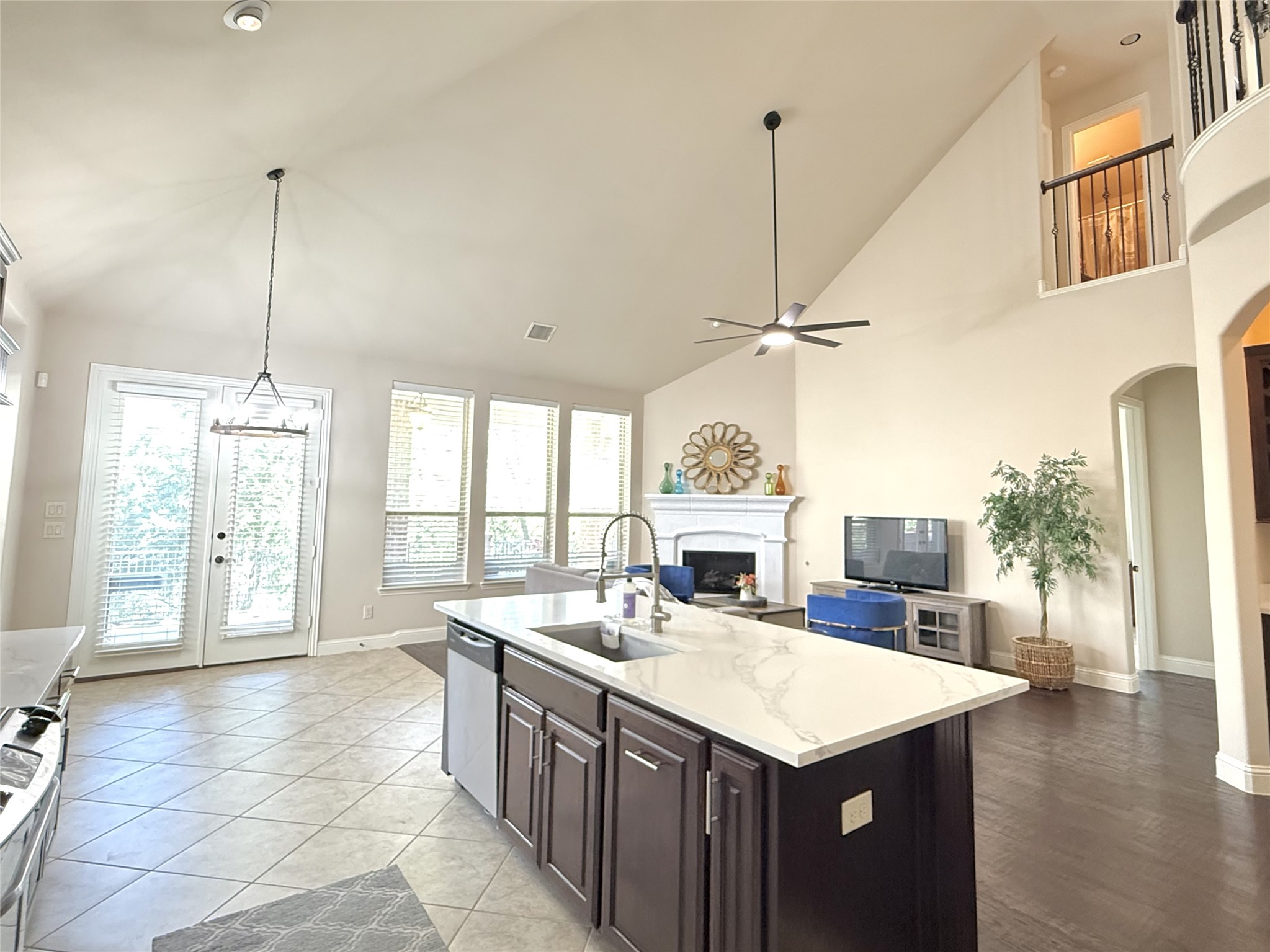 12130 Jackson Creek Drive Dallas TX 75243