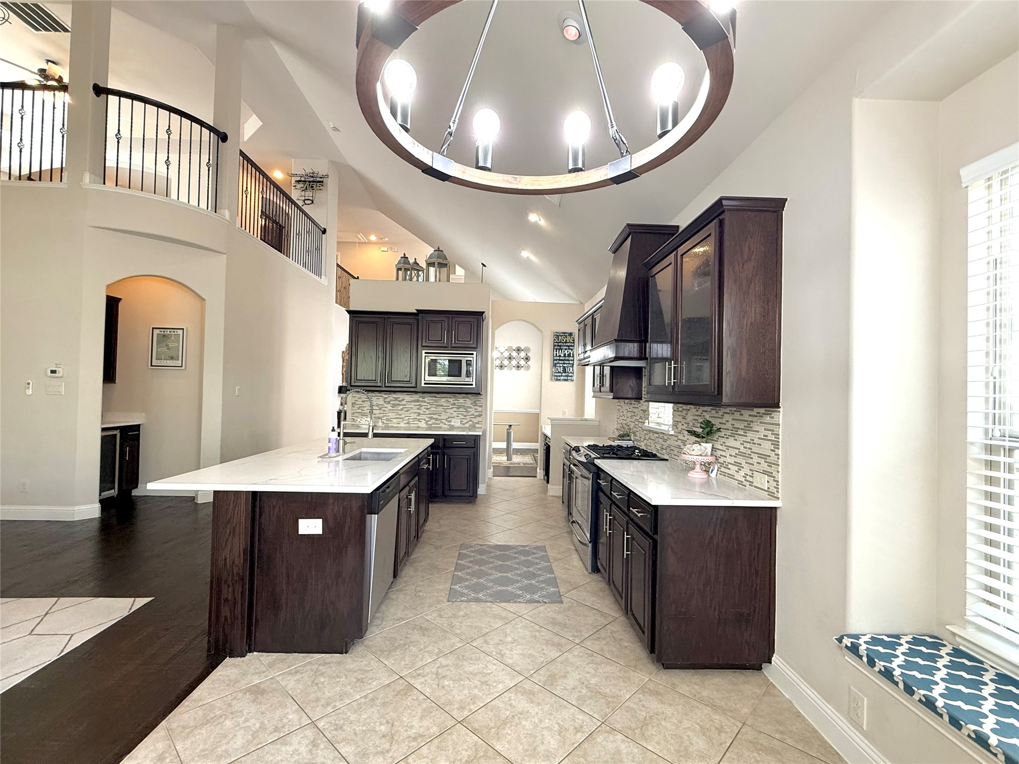 12130 Jackson Creek Drive Dallas TX 75243