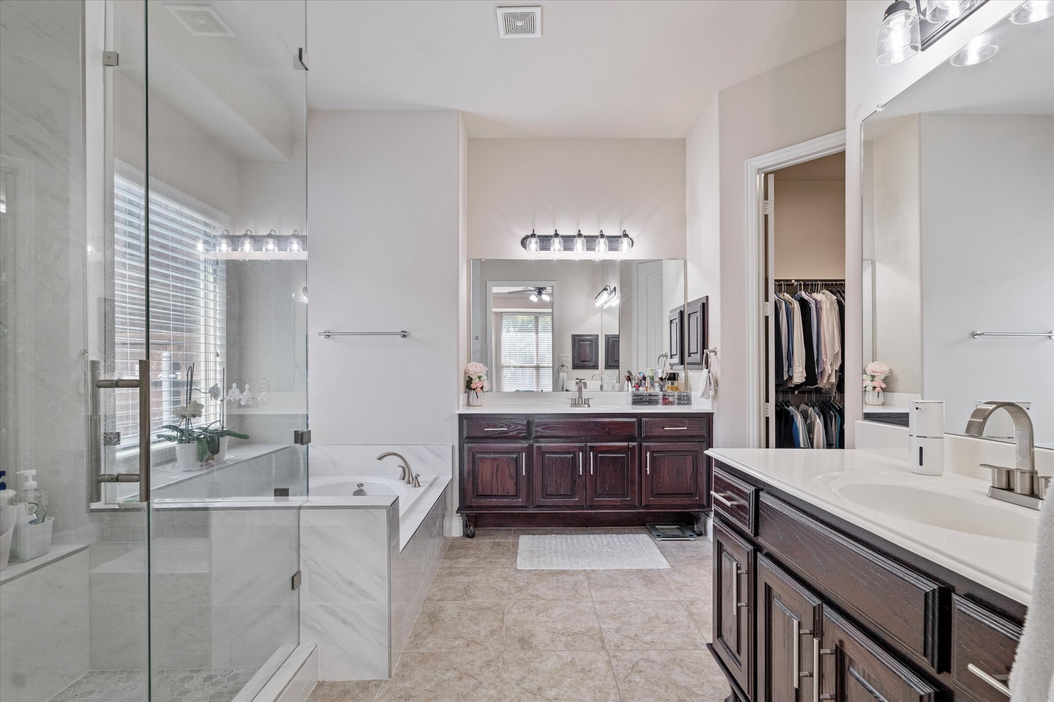 12130 Jackson Creek Drive Dallas TX 75243