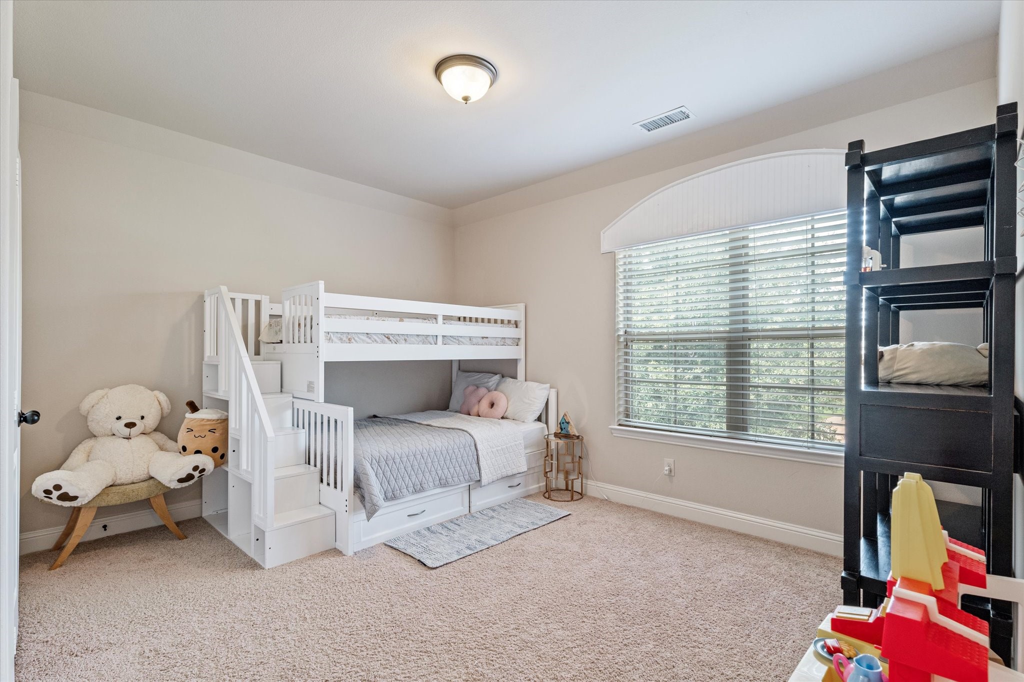 12130 Jackson Creek Drive Dallas TX 75243