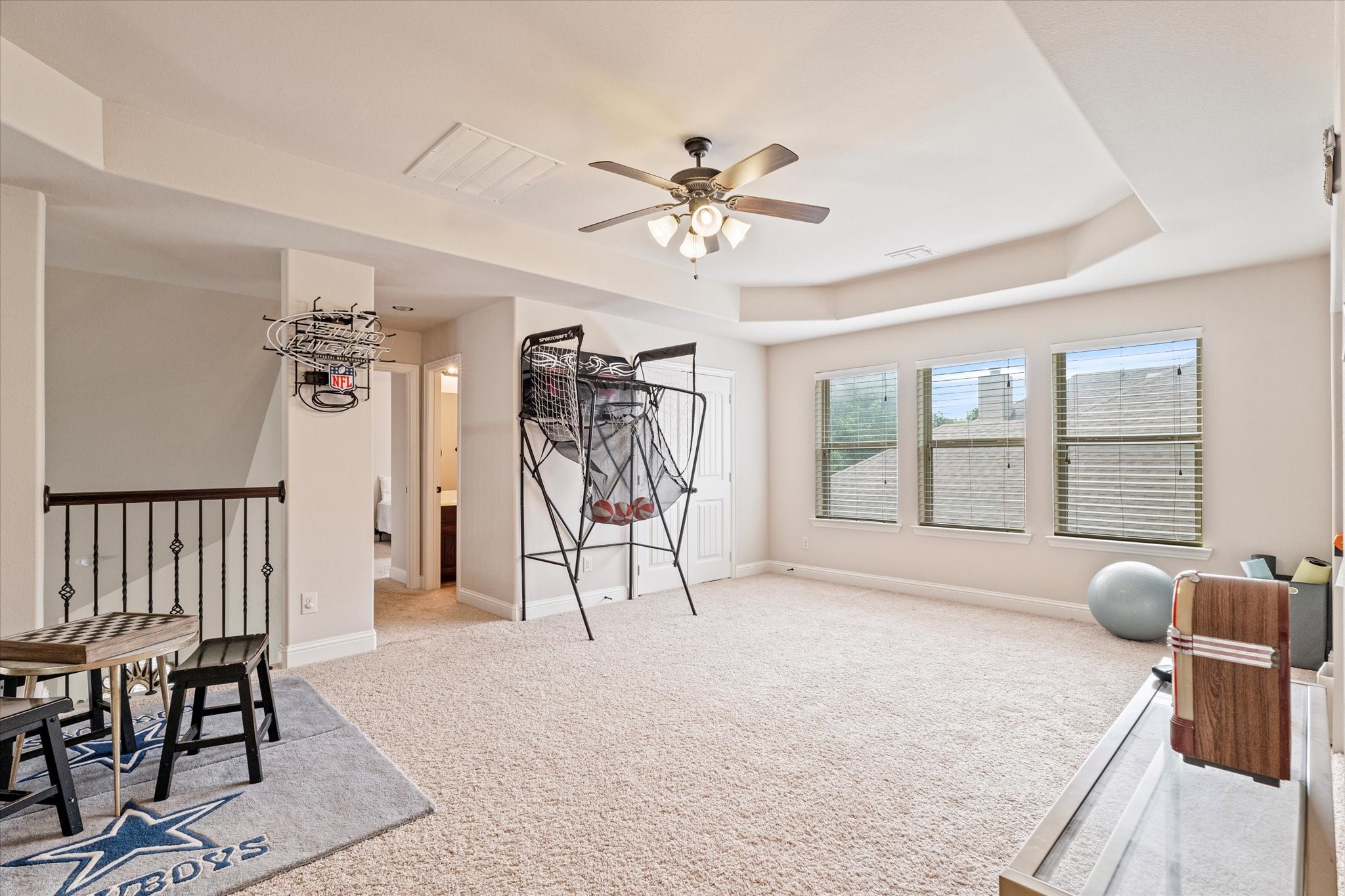 12130 Jackson Creek Drive Dallas TX 75243