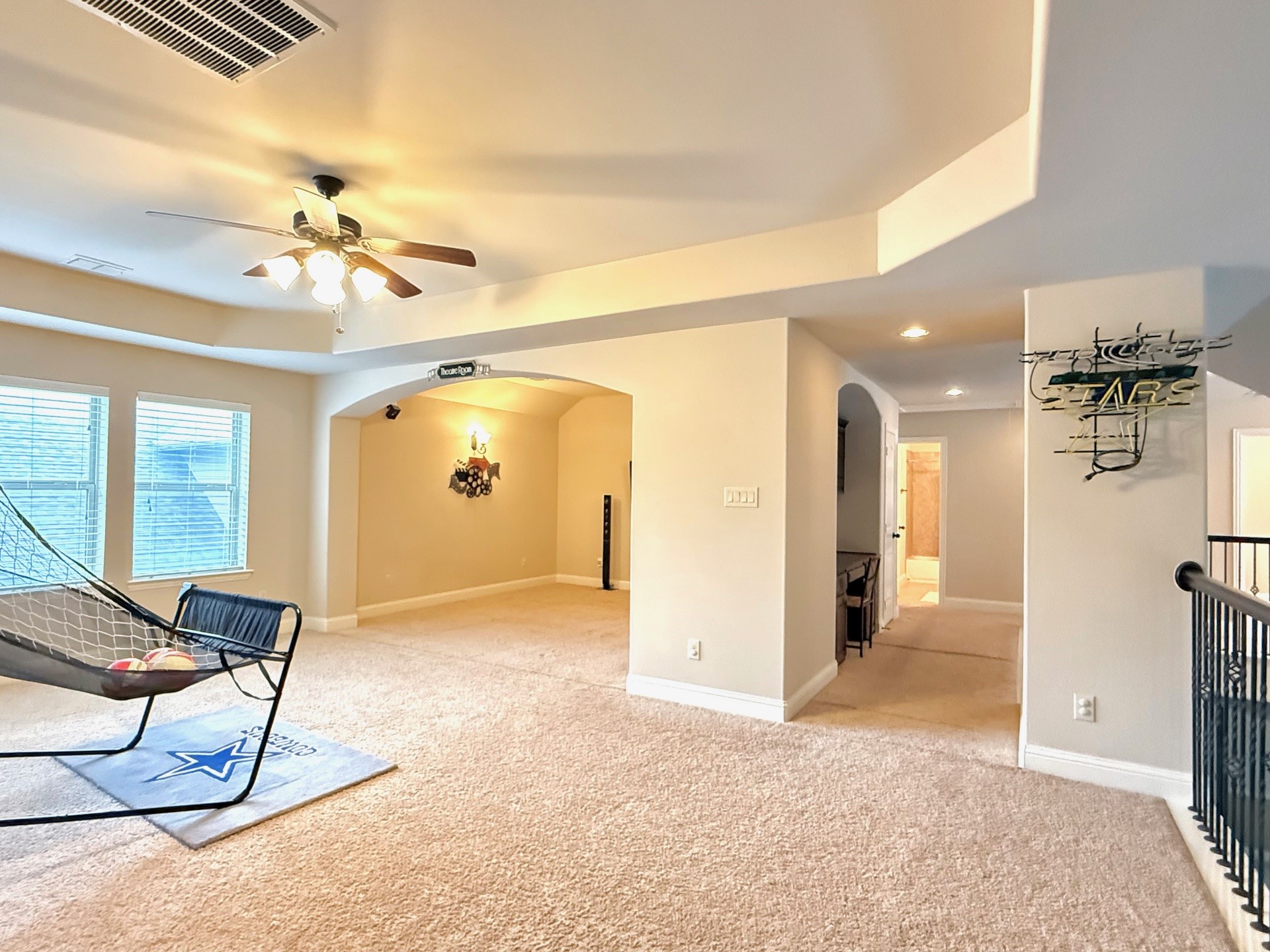 12130 Jackson Creek Drive Dallas TX 75243