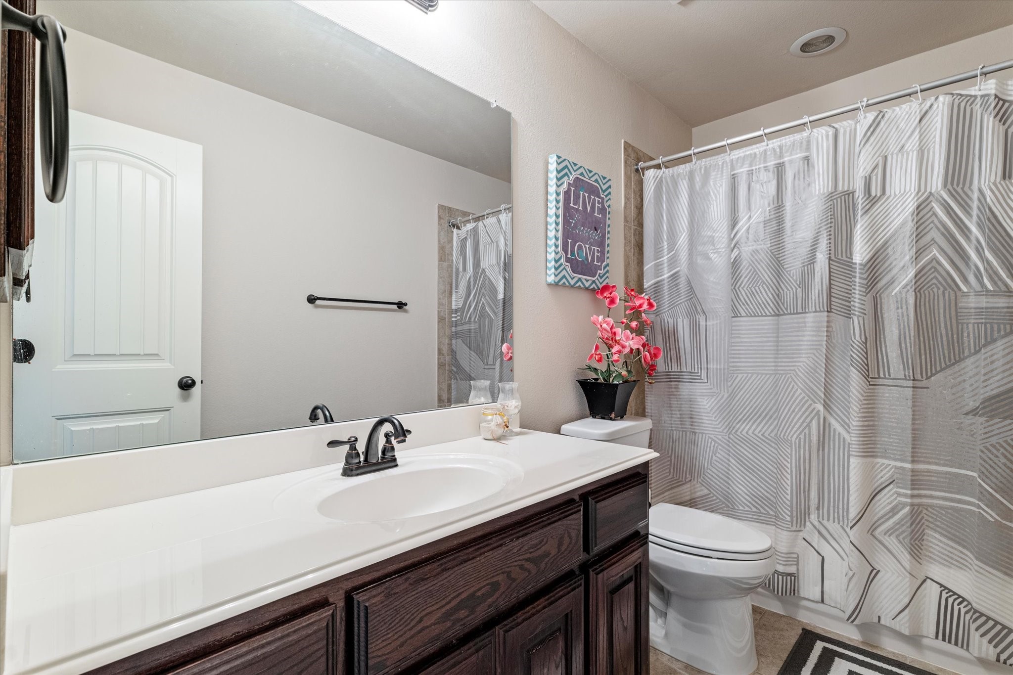 12130 Jackson Creek Drive Dallas TX 75243