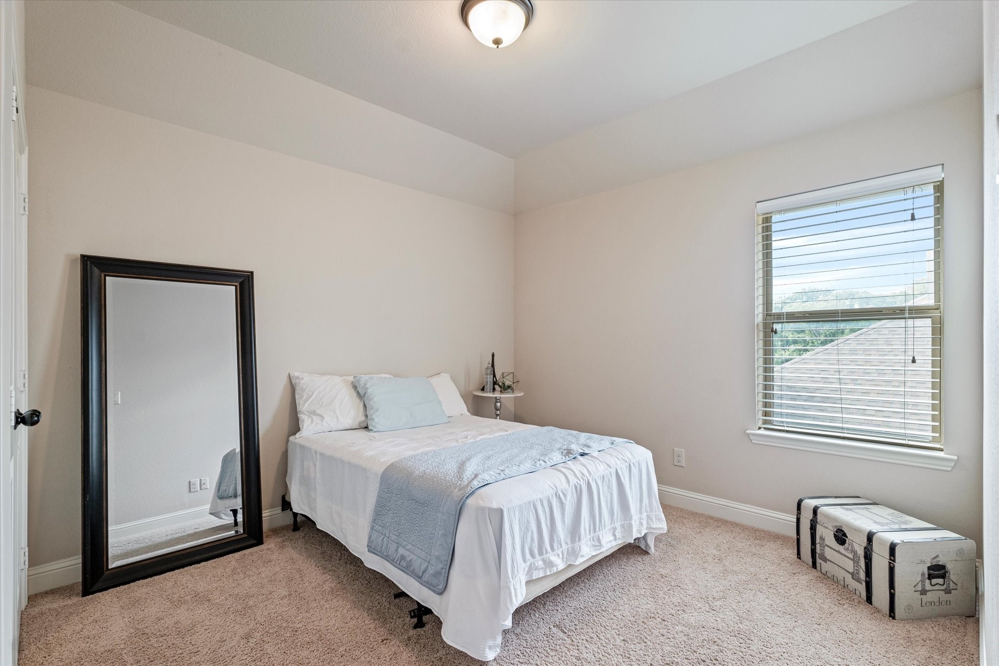 12130 Jackson Creek Drive Dallas TX 75243