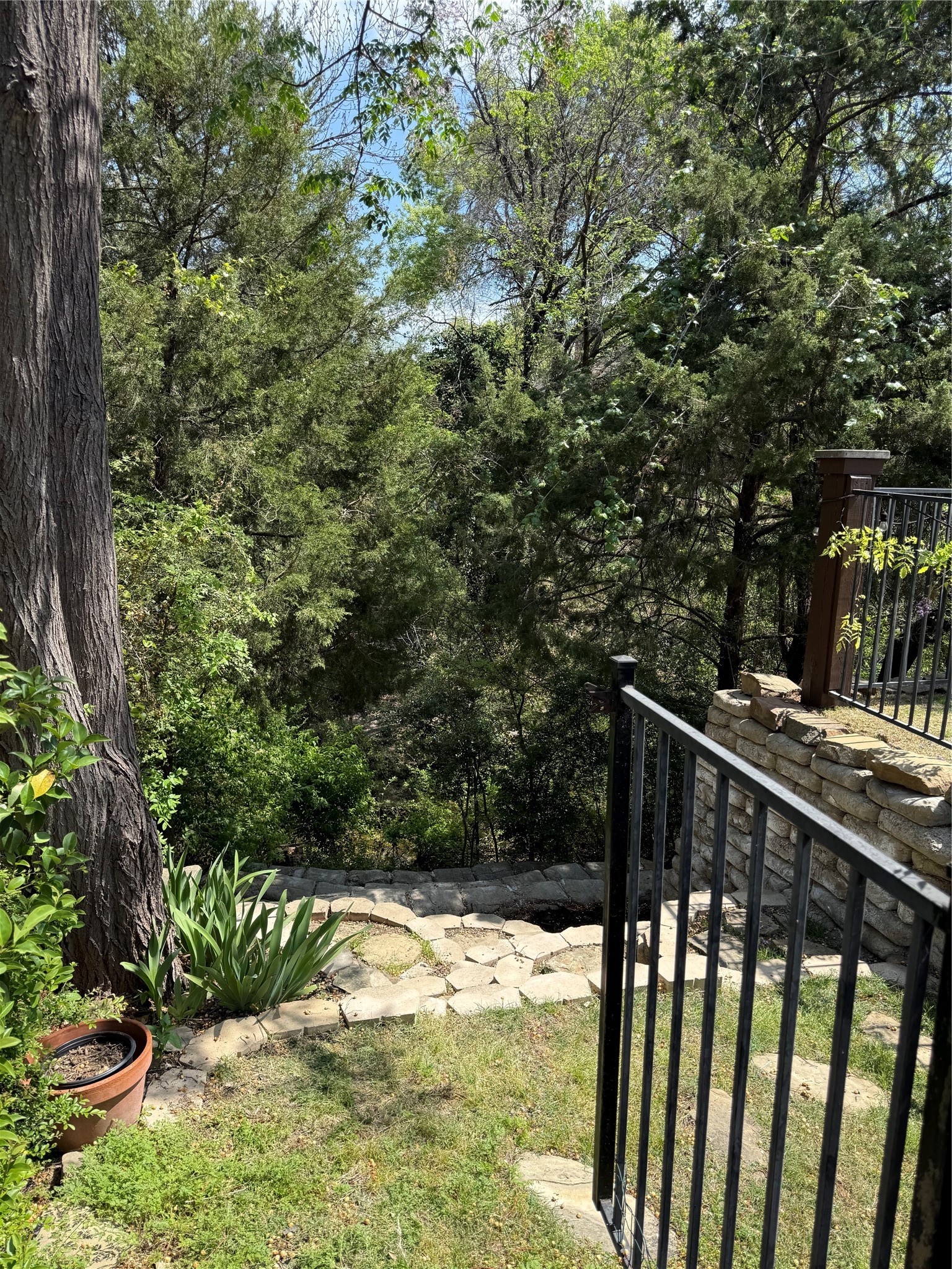 12130 Jackson Creek Drive Dallas TX 75243