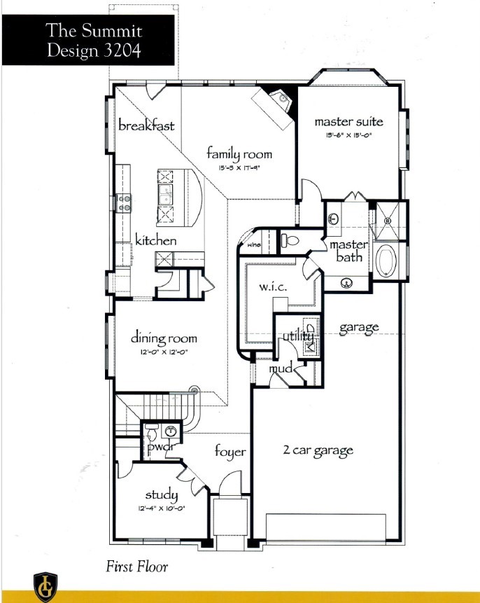 12130 Jackson Creek Drive Dallas TX 75243