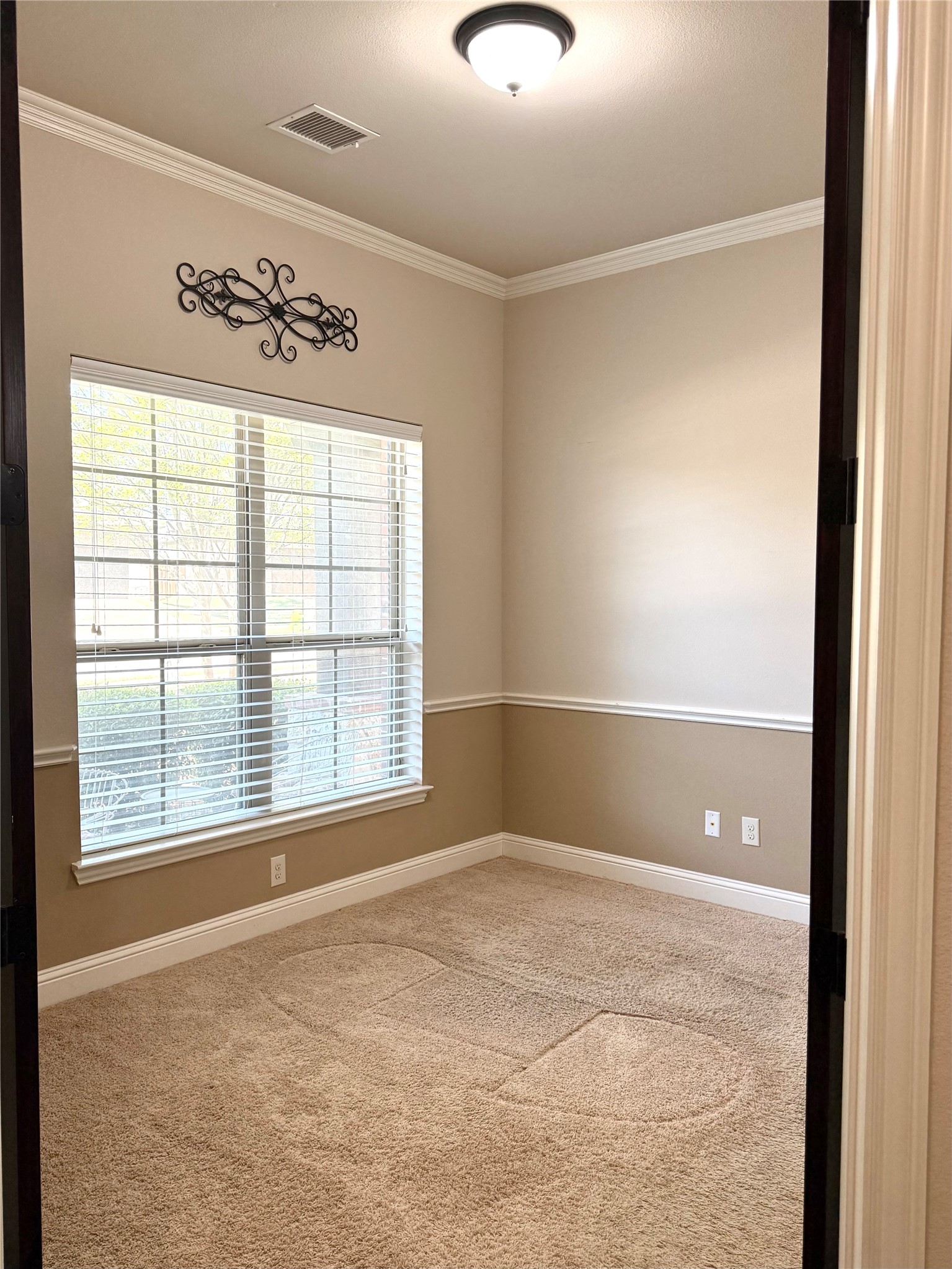 12130 Jackson Creek Drive Dallas TX 75243