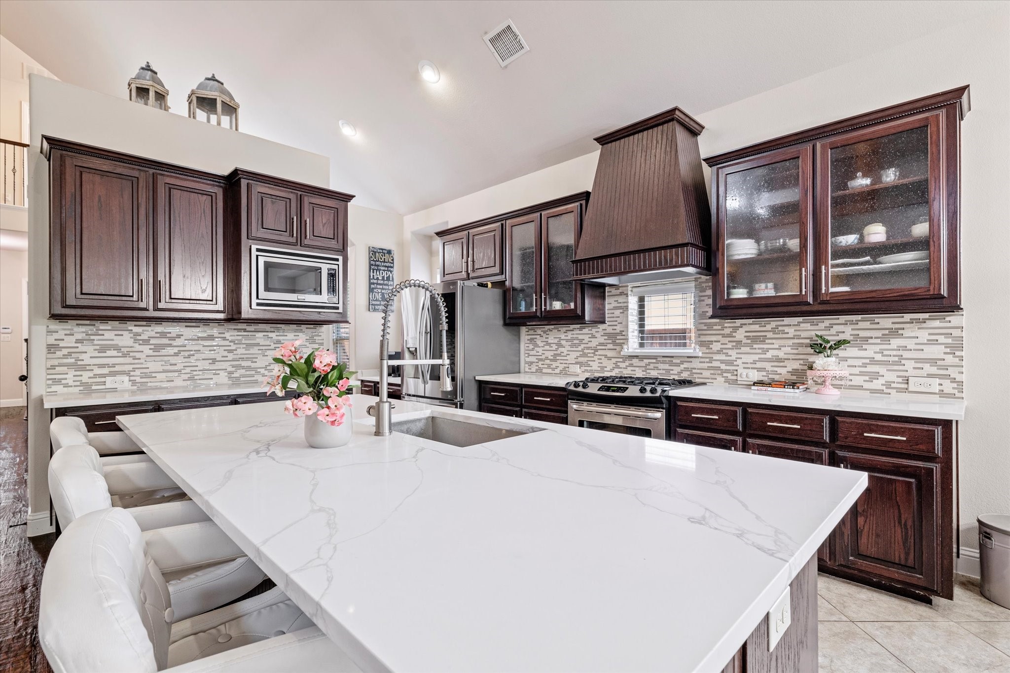 12130 Jackson Creek Drive Dallas TX 75243