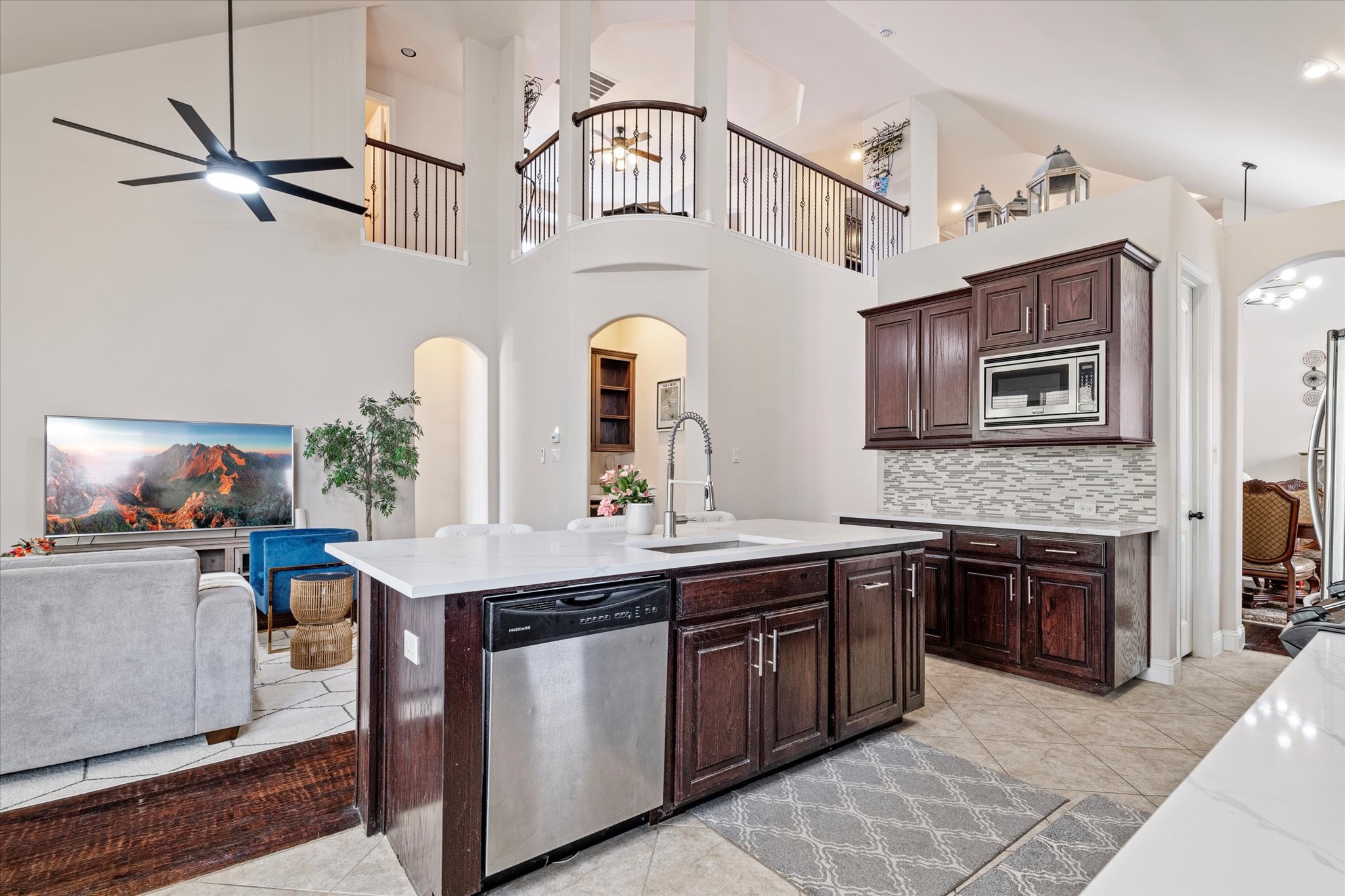 12130 Jackson Creek Drive Dallas TX 75243