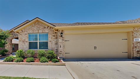 9233 Leveret Lane Fort Worth TX 76131