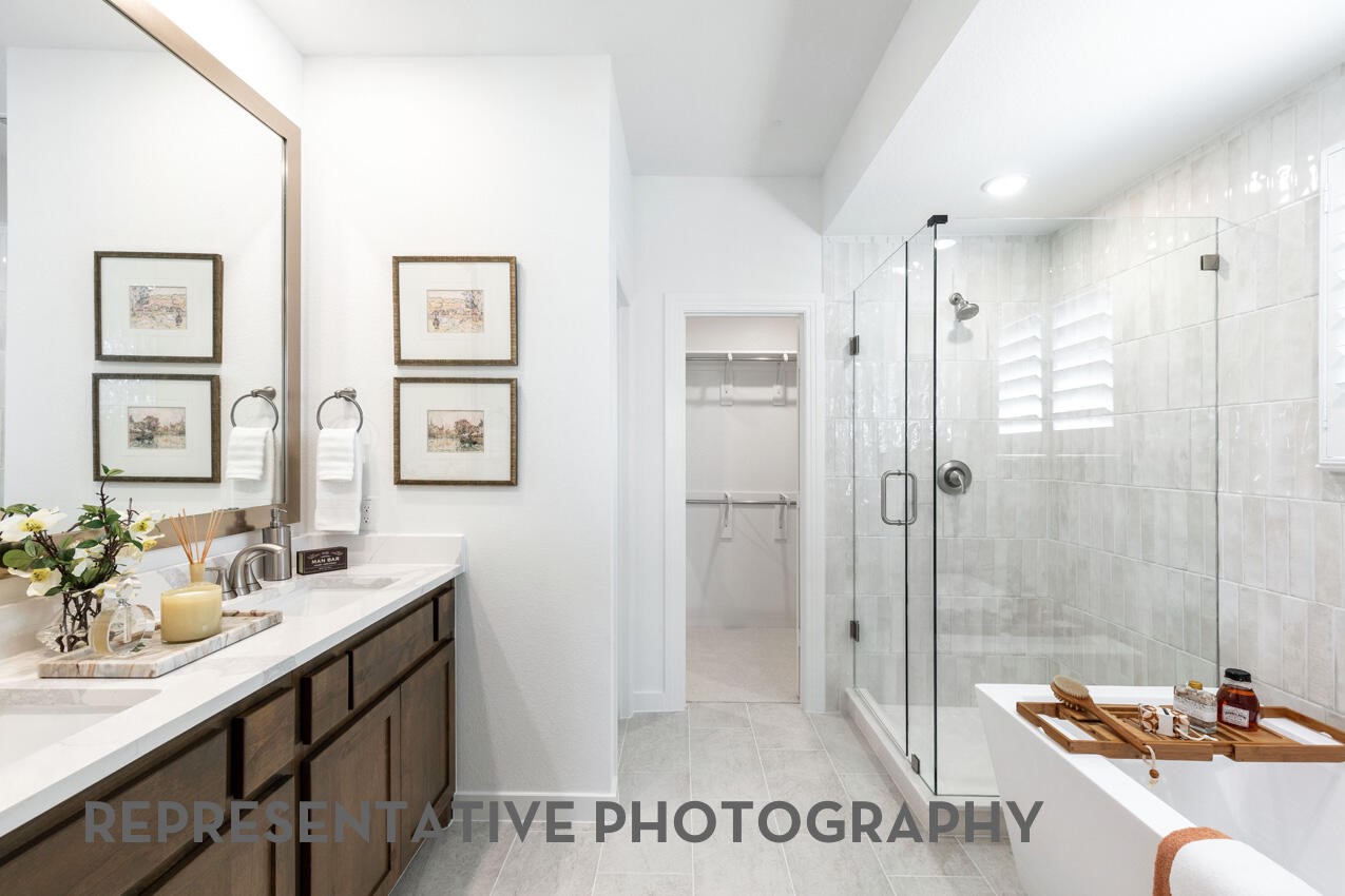 3920 Infinity Lane Celina TX 75078