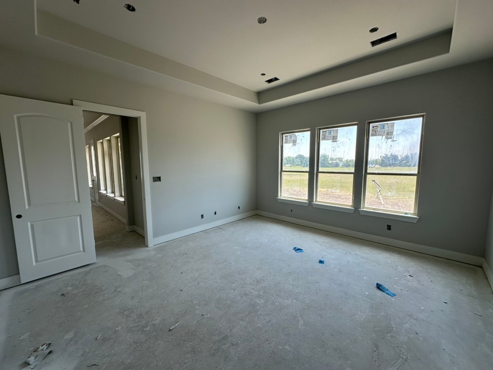 295 Brown Road Leonard TX 75452