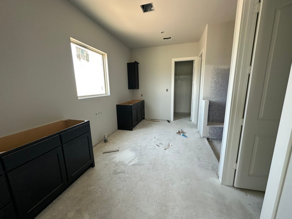 295 Brown Road Leonard TX 75452