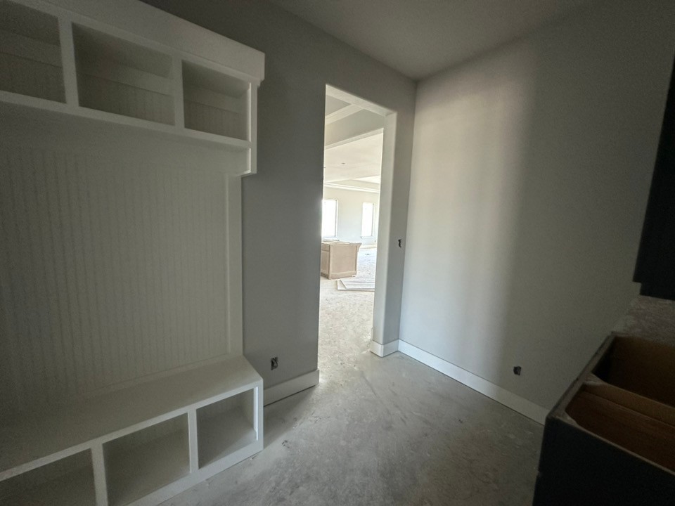 295 Brown Road Leonard TX 75452