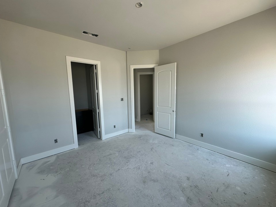 295 Brown Road Leonard TX 75452