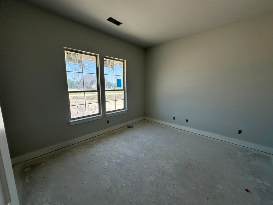 295 Brown Road Leonard TX 75452