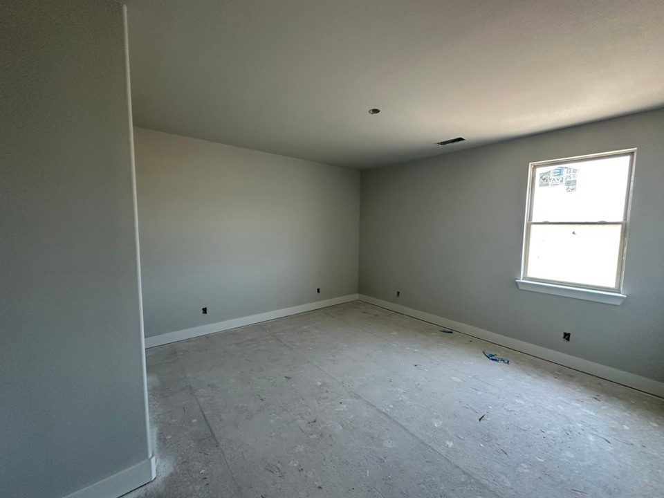 295 Brown Road Leonard TX 75452