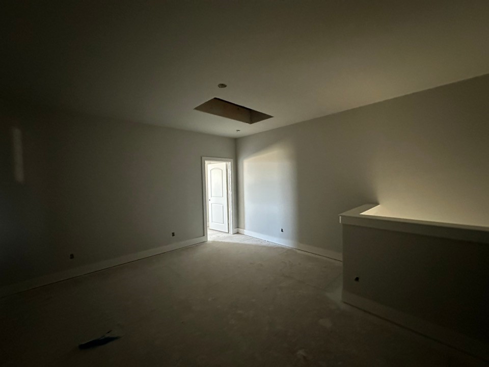 295 Brown Road Leonard TX 75452