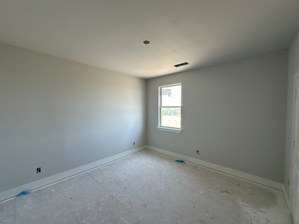 295 Brown Road Leonard TX 75452
