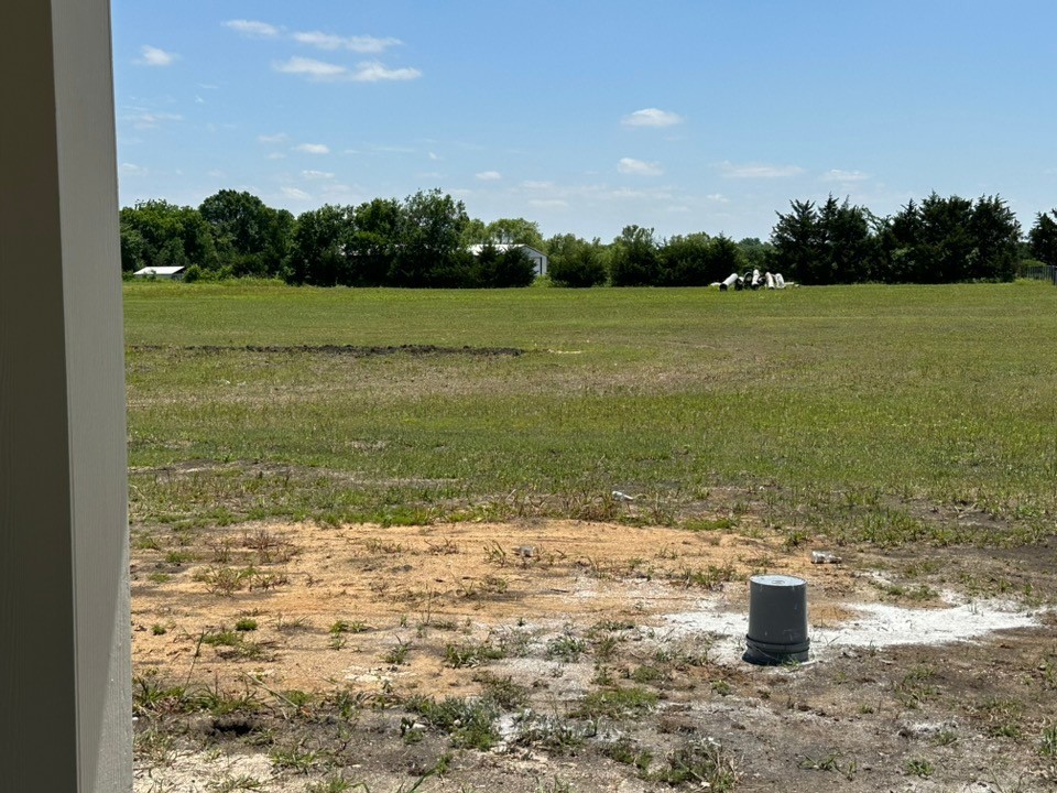 295 Brown Road Leonard TX 75452