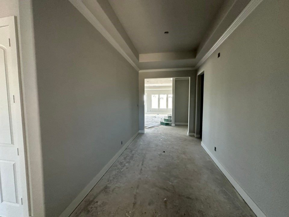 295 Brown Road Leonard TX 75452