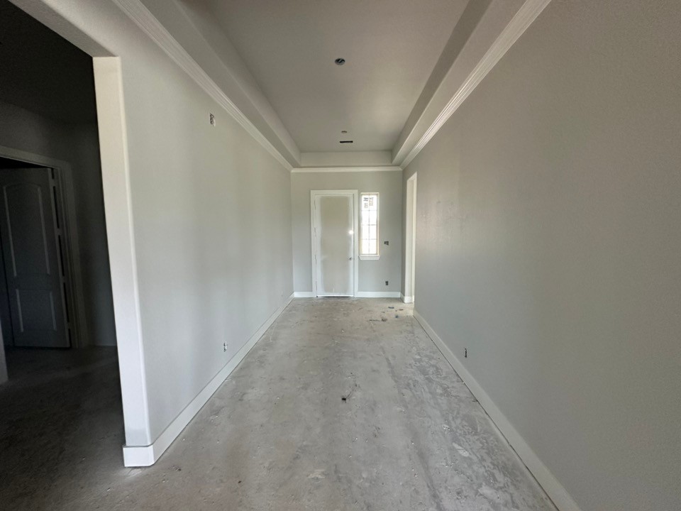 295 Brown Road Leonard TX 75452