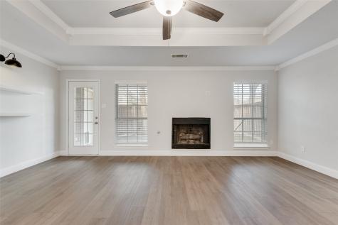 8809 Greenwood Trail Rowlett TX 75088