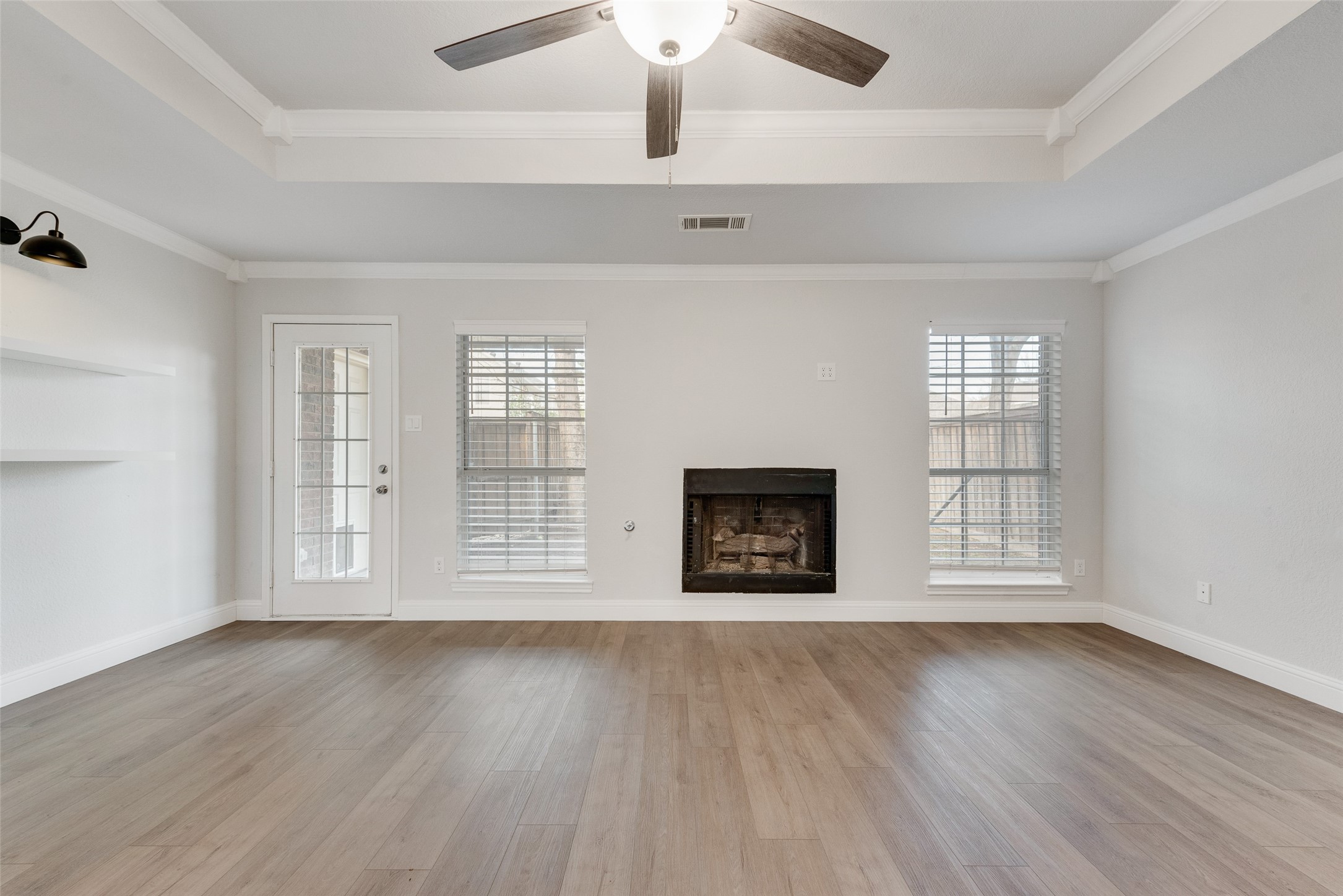 8809 Greenwood Trail Rowlett TX 75088