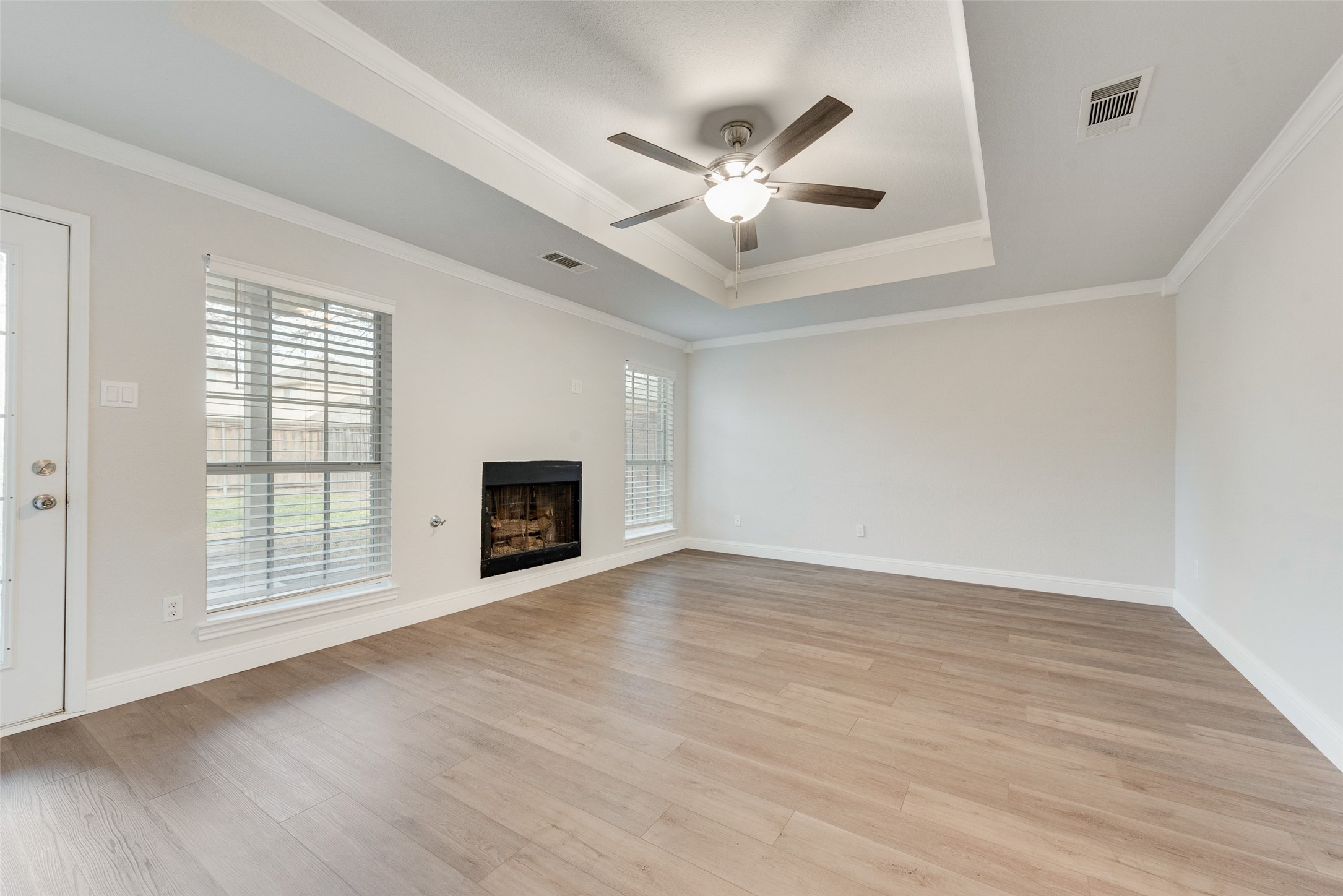 8809 Greenwood Trail Rowlett TX 75088