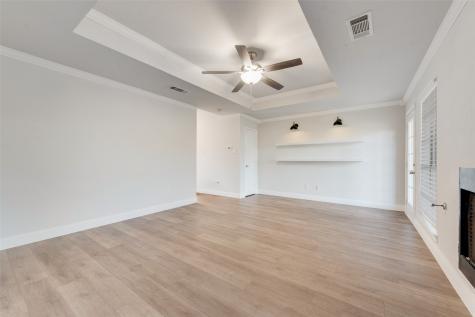 8809 Greenwood Trail Rowlett TX 75088
