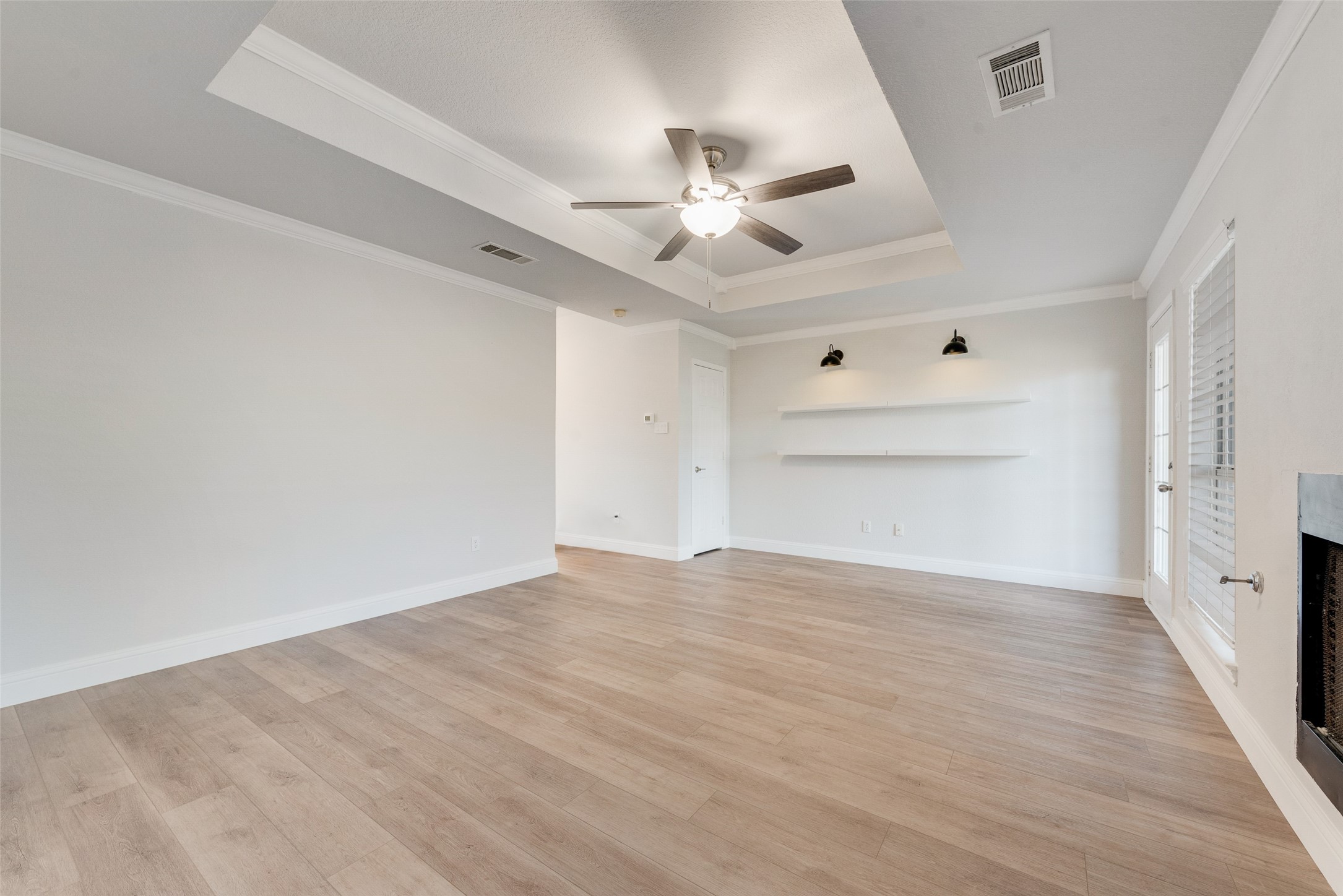 8809 Greenwood Trail Rowlett TX 75088