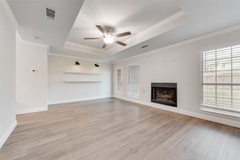 8809 Greenwood Trail Rowlett TX 75088