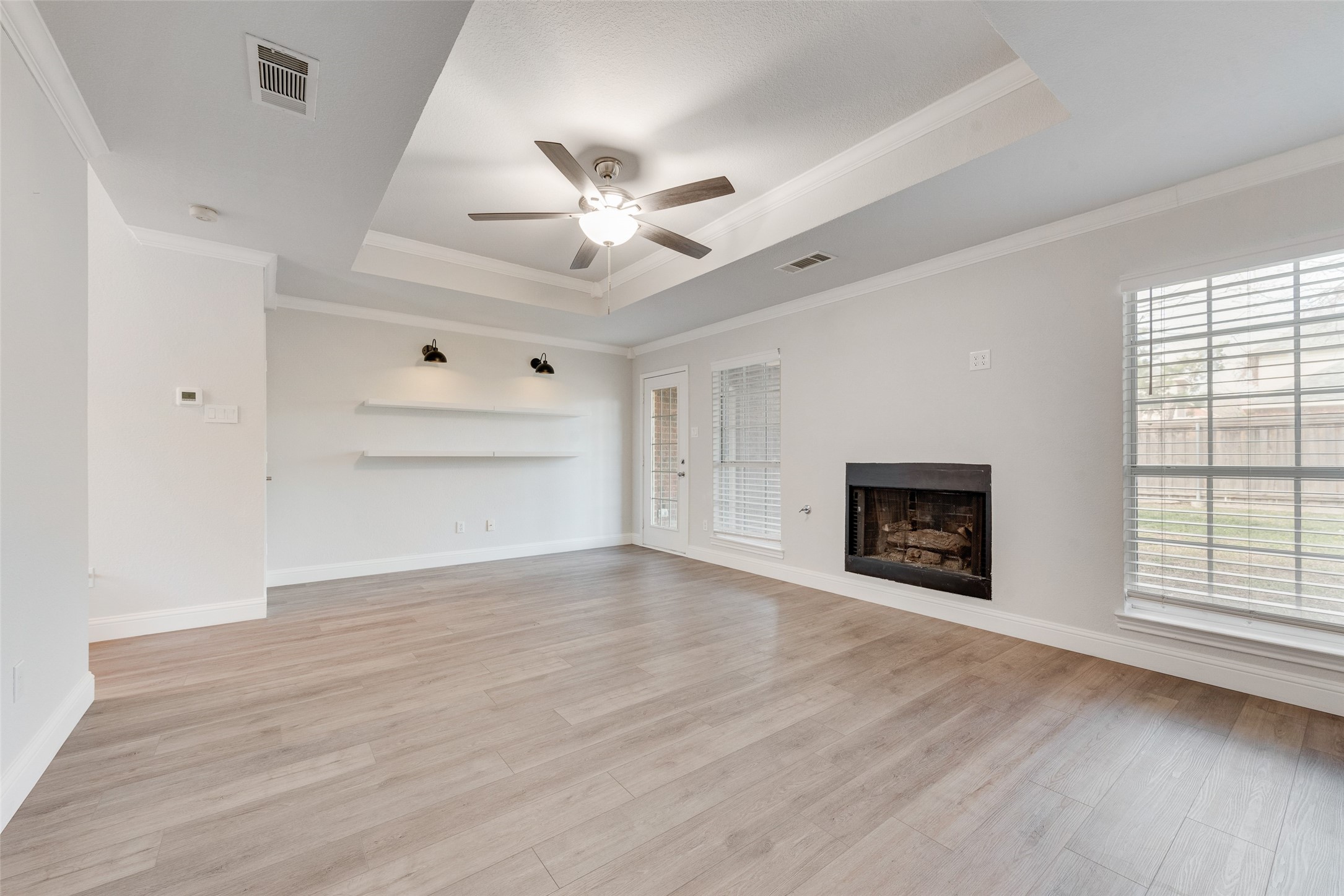 8809 Greenwood Trail Rowlett TX 75088