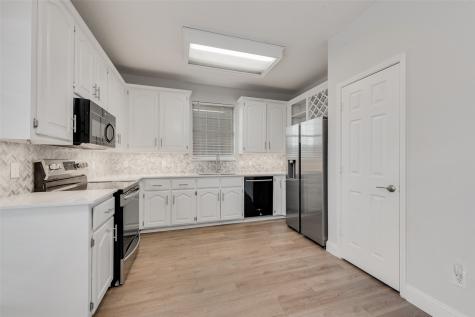 8809 Greenwood Trail Rowlett TX 75088