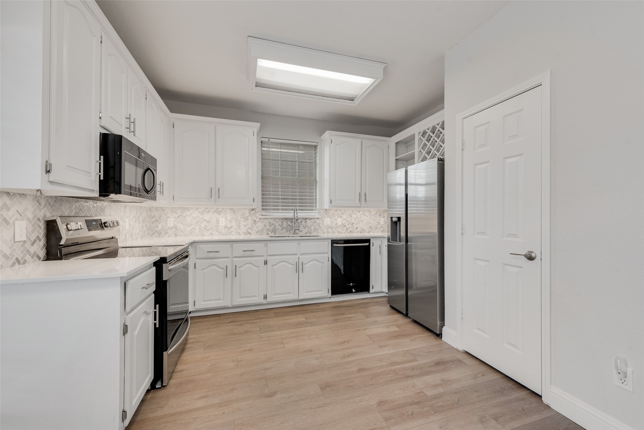 8809 Greenwood Trail Rowlett TX 75088