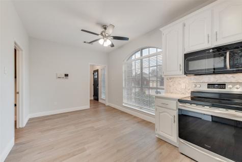 8809 Greenwood Trail Rowlett TX 75088