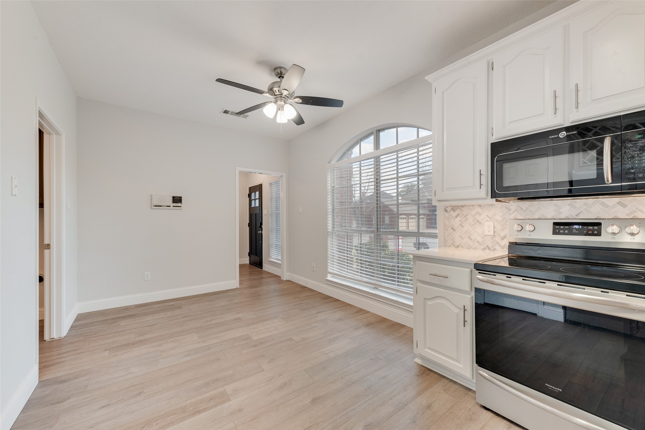 8809 Greenwood Trail Rowlett TX 75088
