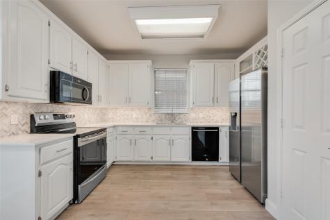 8809 Greenwood Trail Rowlett TX 75088